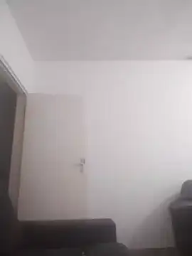 Snapshot of barboza991 chatting on 01.17.25 barboza991 online show from 01.17.25