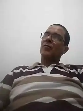 Snapshot of barboza991 chatting on 01.21.25 barboza991 online show from 01.21.25