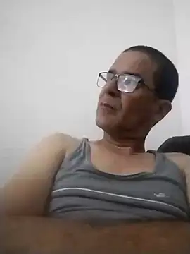 Snapshot of barboza991 chatting on 01.21.25 barboza991 online show from 01.21.25