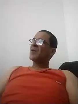 Snapshot of barboza991 chatting on 01.23.25 barboza991 online show from 01.23.25