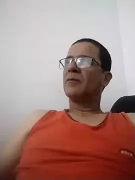 Snapshot of barboza991 chatting on 01.28.25 barboza991 online show from 01.28.25