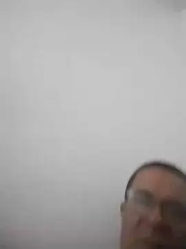 Snapshot of barboza991 chatting on 01.30.25 barboza991 online show from 01.30.25