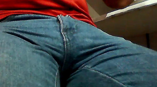 Snapshot of barboza991 chatting on 02.04.25 barboza991 online show from 02.04.25