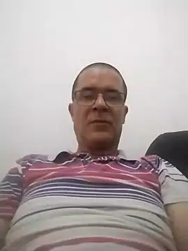 Snapshot of barboza991 chatting on 02.08.25 barboza991 online show from 02.08.25