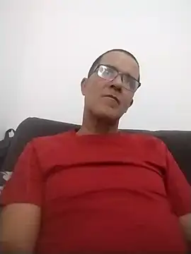 Snapshot of barboza991 chatting on 02.11.25 barboza991 online show from 02.11.25