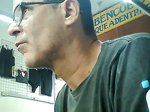 Snapshot of barboza991 chatting on 02.14.25 barboza991 online show from 02.14.25