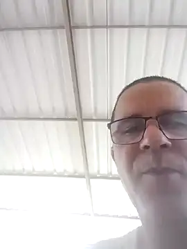 Snapshot of barboza991 chatting on 02.16.25 barboza991 online show from 02.16.25