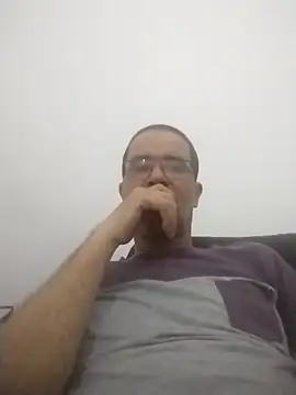 Snapshot of barboza991 chatting on 02.20.25 barboza991 online show from 02.20.25