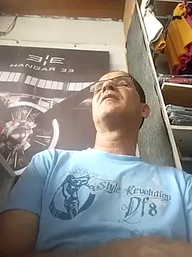 Snapshot of barboza991 chatting on 02.21.25 barboza991 online show from 02.21.25