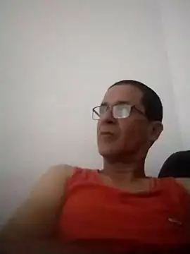 Snapshot of barboza991 chatting on 02.23.25 barboza991 online show from 02.23.25