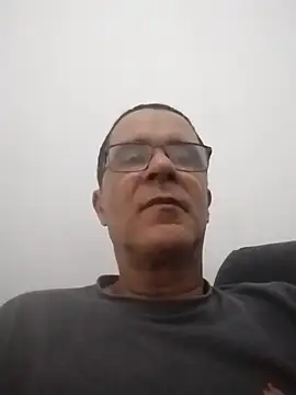 Snapshot of barboza991 chatting on 02.25.25 barboza991 online show from 02.25.25