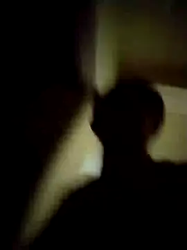 Snapshot of barboza991 chatting on 02.25.25 barboza991 online show from 02.25.25