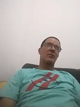 Snapshot of barboza991 chatting on 02.28.25 barboza991 online show from 02.28.25