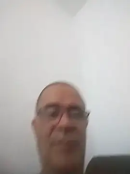 Snapshot of barboza991 chatting on 03.02.25 barboza991 online show from 03.02.25