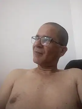 Snapshot of barboza991 chatting on 03.03.25 barboza991 online show from 03.03.25