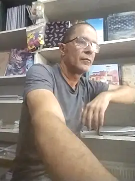 Snapshot of barboza991 chatting on 03.07.25 barboza991 online show from 03.07.25