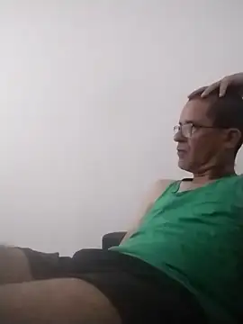 Snapshot of barboza991 chatting on 03.09.25 barboza991 online show from 03.09.25