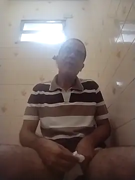 Snapshot of barboza991 chatting on 03.15.25 barboza991 online show from 03.15.25