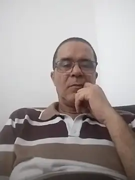 Snapshot of barboza991 chatting on 03.15.25 barboza991 online show from 03.15.25