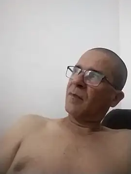 Snapshot of barboza991 chatting on 03.15.25 barboza991 online show from 03.15.25