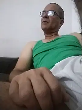 Snapshot of barboza991 chatting on 03.16.25 barboza991 online show from 03.16.25