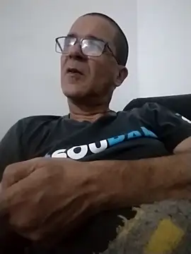 Snapshot of barboza991 chatting on 03.21.25 barboza991 online show from 03.21.25