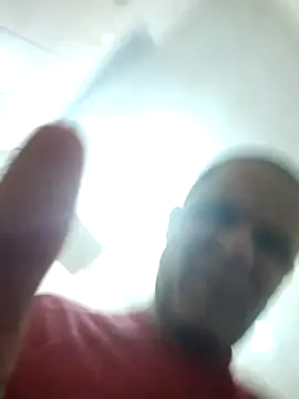 Snapshot of barboza991 chatting on 09.09.25 barboza991 online show from 09.09.25