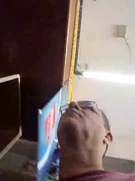 Snapshot of barboza991 chatting on 09.11.25 barboza991 online show from 09.11.25