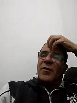 Snapshot of barboza991 chatting on 09.26.25 barboza991 online show from 09.26.25