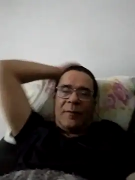 Snapshot of barboza991 chatting on 10.03.25 barboza991 online show from 10.03.25