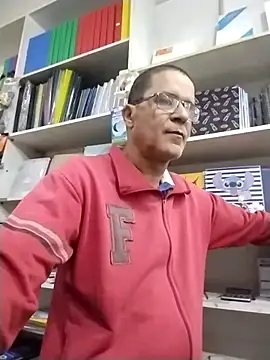 Snapshot of barboza991 chatting on 10.18.25 barboza991 online show from 10.18.25