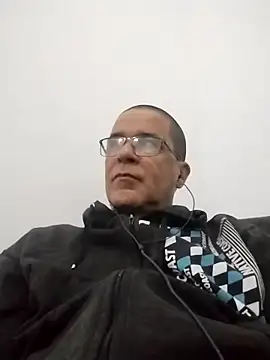 Snapshot of barboza991 chatting on 11.07.25 barboza991 online show from 11.07.25