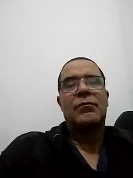 Snapshot of barboza991 chatting on 11.10.25 barboza991 online show from 11.10.25