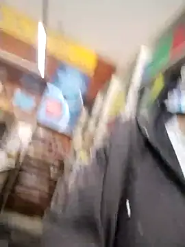 Snapshot of barboza991 chatting on 11.11.25 barboza991 online show from 11.11.25