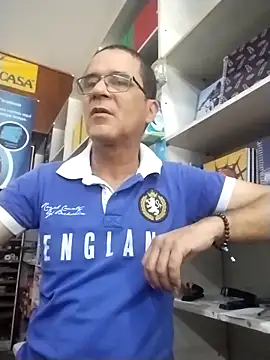 Snapshot of barboza991 chatting on 11.21.25 barboza991 online show from 11.21.25