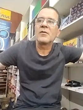 Snapshot of barboza991 chatting on 11.22.25 barboza991 online show from 11.22.25