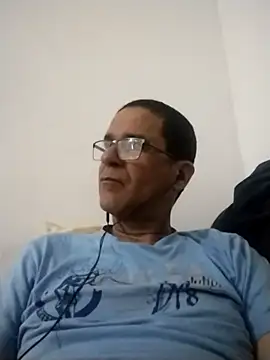 Snapshot of barboza991 chatting on 11.25.25 barboza991 online show from 11.25.25