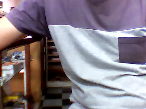 Snapshot of barboza991 chatting on 01.16.26 barboza991 online show from 01.16.26