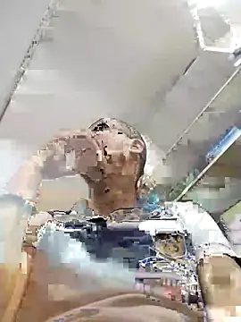 Snapshot of barboza991 chatting on 02.03.26 barboza991 online show from 02.03.26