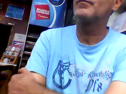 Snapshot of barboza991 chatting on 02.10.26 barboza991 online show from 02.10.26