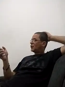 Snapshot of barboza991 chatting on 02.12.26 barboza991 online show from 02.12.26