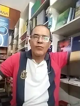 Snapshot of barboza991 chatting on 02.20.26 barboza991 online show from 02.20.26