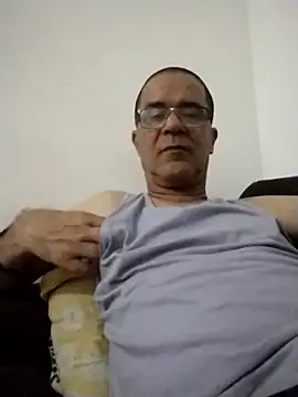 Snapshot of barboza991 chatting on 02.21.26 barboza991 online show from 02.21.26