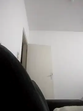 Snapshot of barboza991 chatting on 02.23.26 barboza991 online show from 02.23.26