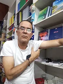 Snapshot of barboza991 chatting on 02.24.26 barboza991 online show from 02.24.26