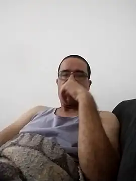 Snapshot of barboza991 chatting on 03.01.26 barboza991 online show from 03.01.26