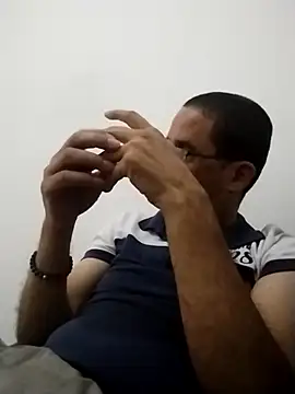 barboza991 online show from 03.02.26