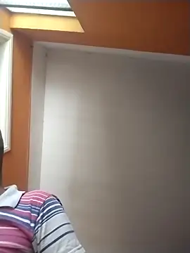 barboza991 online show from 03.06.26