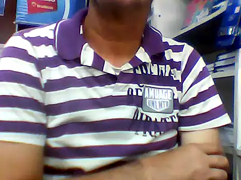 barboza991 online show from 03.14.26