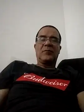 barboza991 online show from 03.24.26